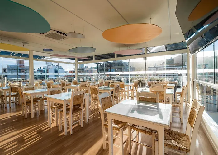 Flat Summer Florianópolis